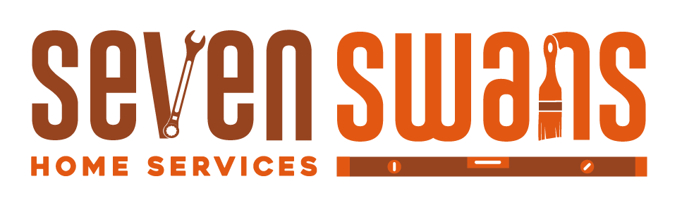 Seven Swans Home Services